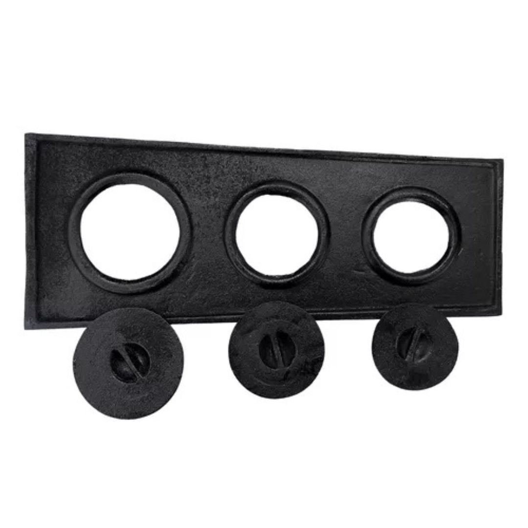 Skina da Construção