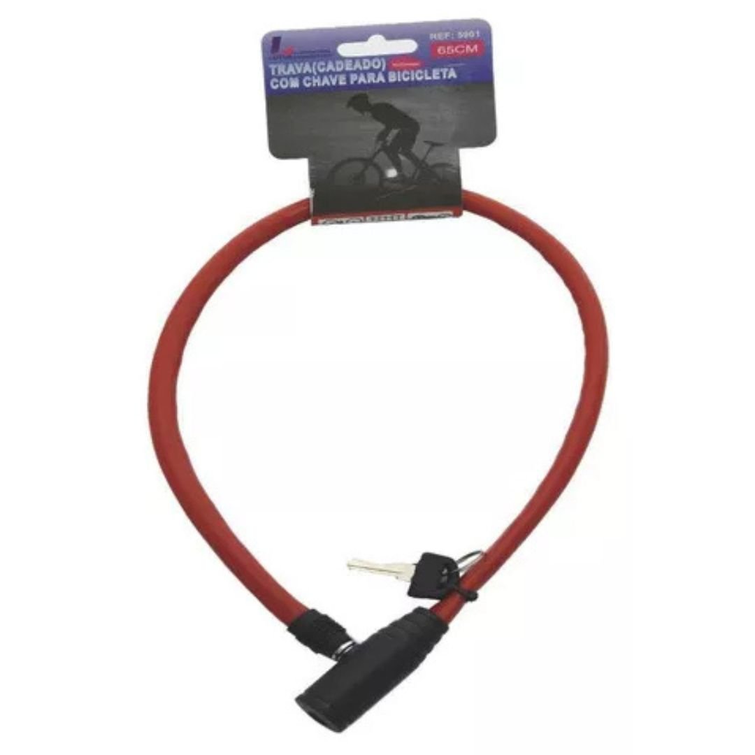 Skina da Construção