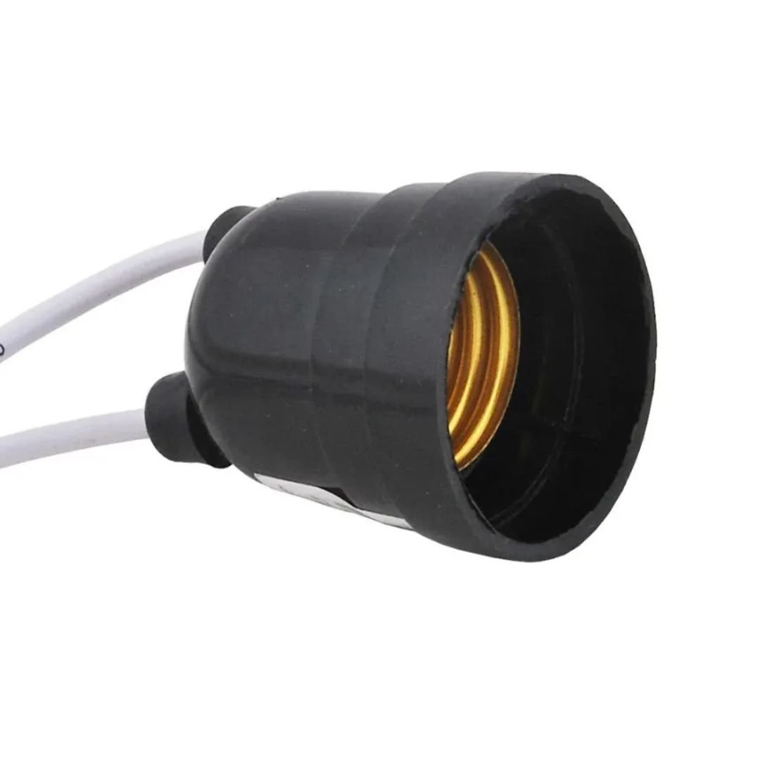 Skina da Construção