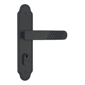 FECH STAM 803/21 PRETO FOSCO G EXT*
