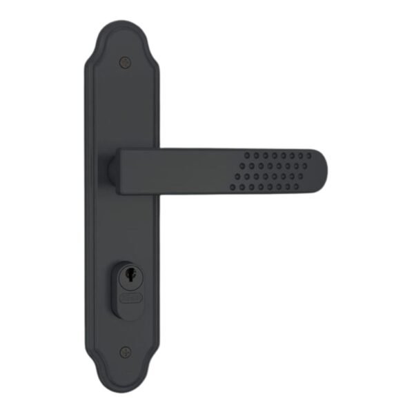 FECH STAM 803/21 PRETO FOSCO G EXT*