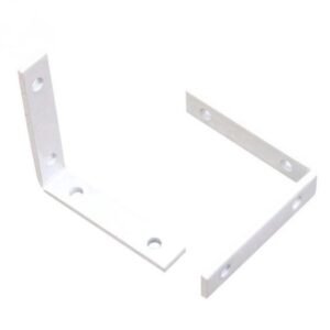 CANTONEIRA  MOVEIS 4X4CM BESTFER