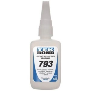 COLA INST TEKBOND 793 20GR