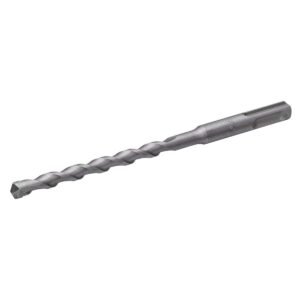 BROCA SDS PLUS 12X160MM – WORKER