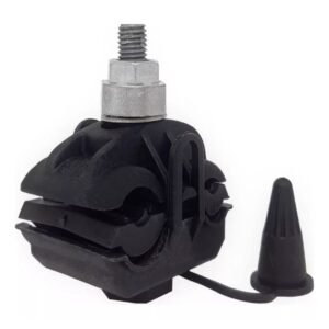 CONECTOR MORCEGO CDP 150-35 PERF. 10X150MM 4 X 35M