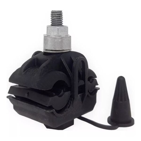 CONECTOR MORCEGO CDP 150-35 PERF. 10X150MM 4 X 35M