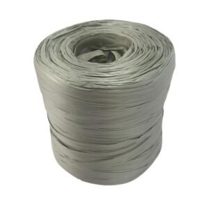 FITILHO VERDE F-20 1KG