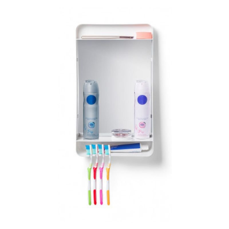 Skina da Construção