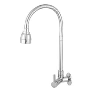 TORN COBRA PAREDE 9467 C-65 POP 1/4VC.GURMET 5/8