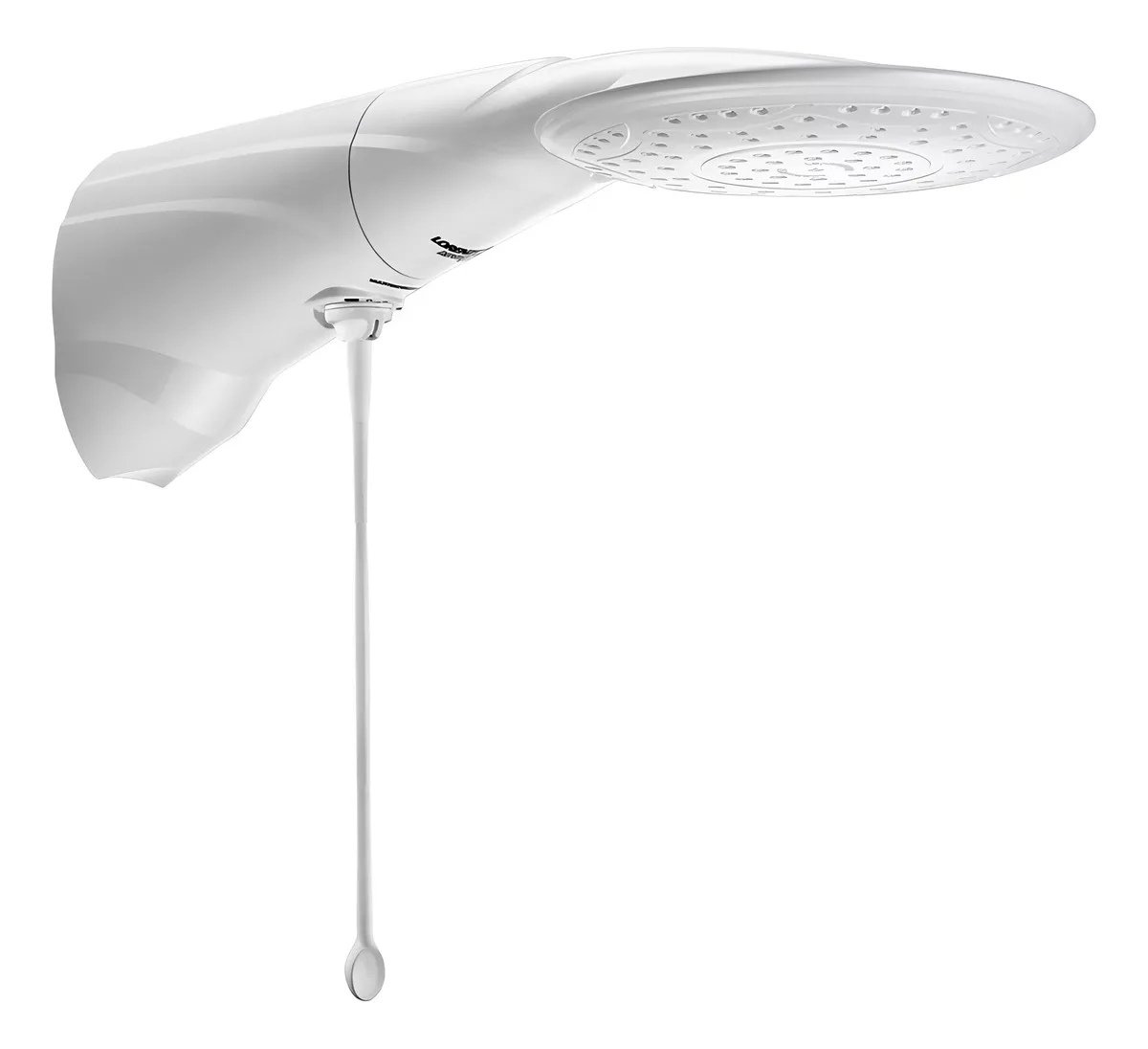 Skina da Construção