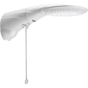DUCHA ELET LORENZETTI ADVANC ELETR TURB* 7500W