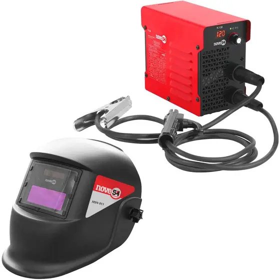 Skina da Construção