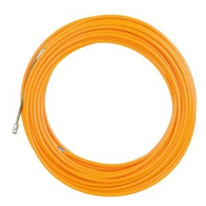 SONDA CORTAG ALMA ACO AMAR 15 MTS