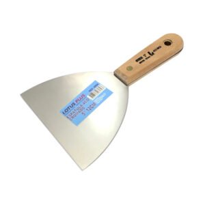 ESPATULA LOTOS INOX 5″
