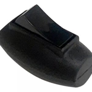 INTER PERA PLUZIE MEIO-FIO PRETO