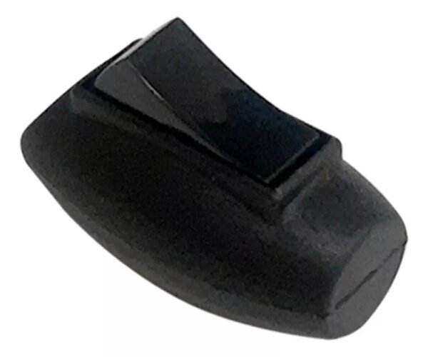 INTER PERA PLUZIE MEIO-FIO PRETO