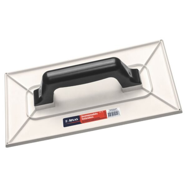 DESEMP PLAST ATLAS P/TEXTU 30X17CM 166