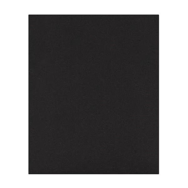 Skina da Construção