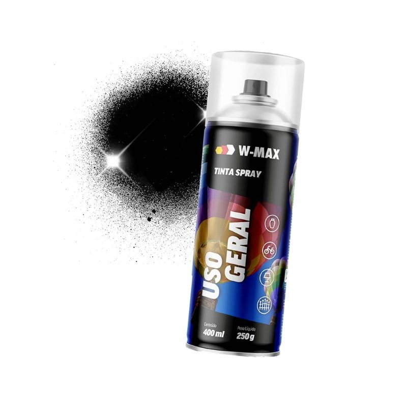 Skina da Construção