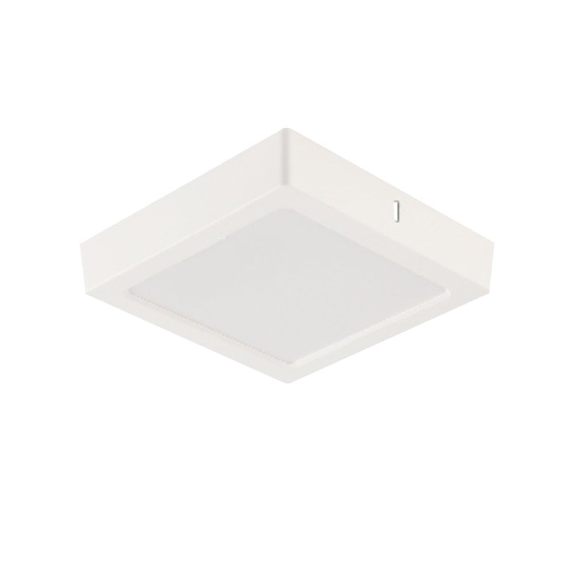 Skina da Construção