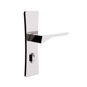 FECH 3F RES BELLA 50 ESP EXT 733E12855CR