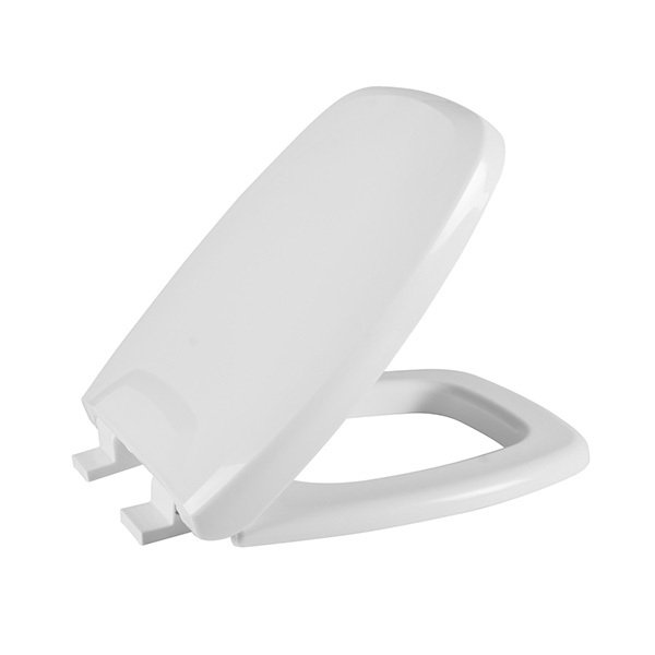 Skina da Construção