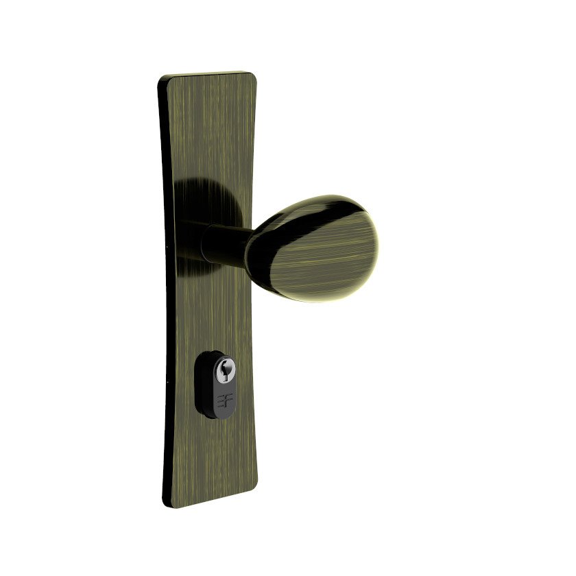 Skina da Construção