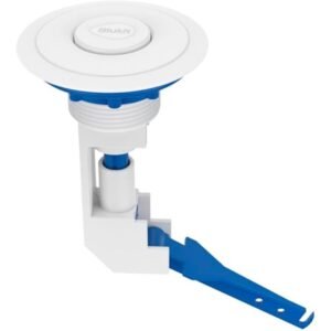 ACIONADOR BLUKIT BRC CX ACOPL SUP UNV