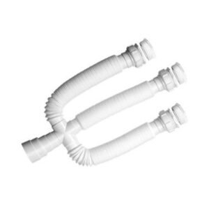 SIFAO TRIPLO VALEPLAST