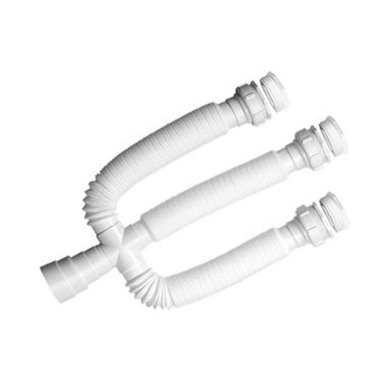 Skina da Construção