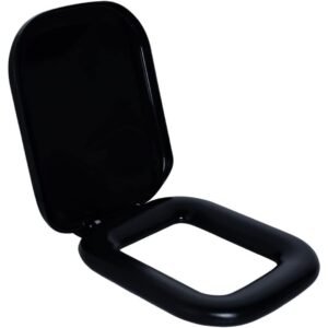 ASSENTO ASTRA ALMOF QUADRADO PT TQD/K*EB-95