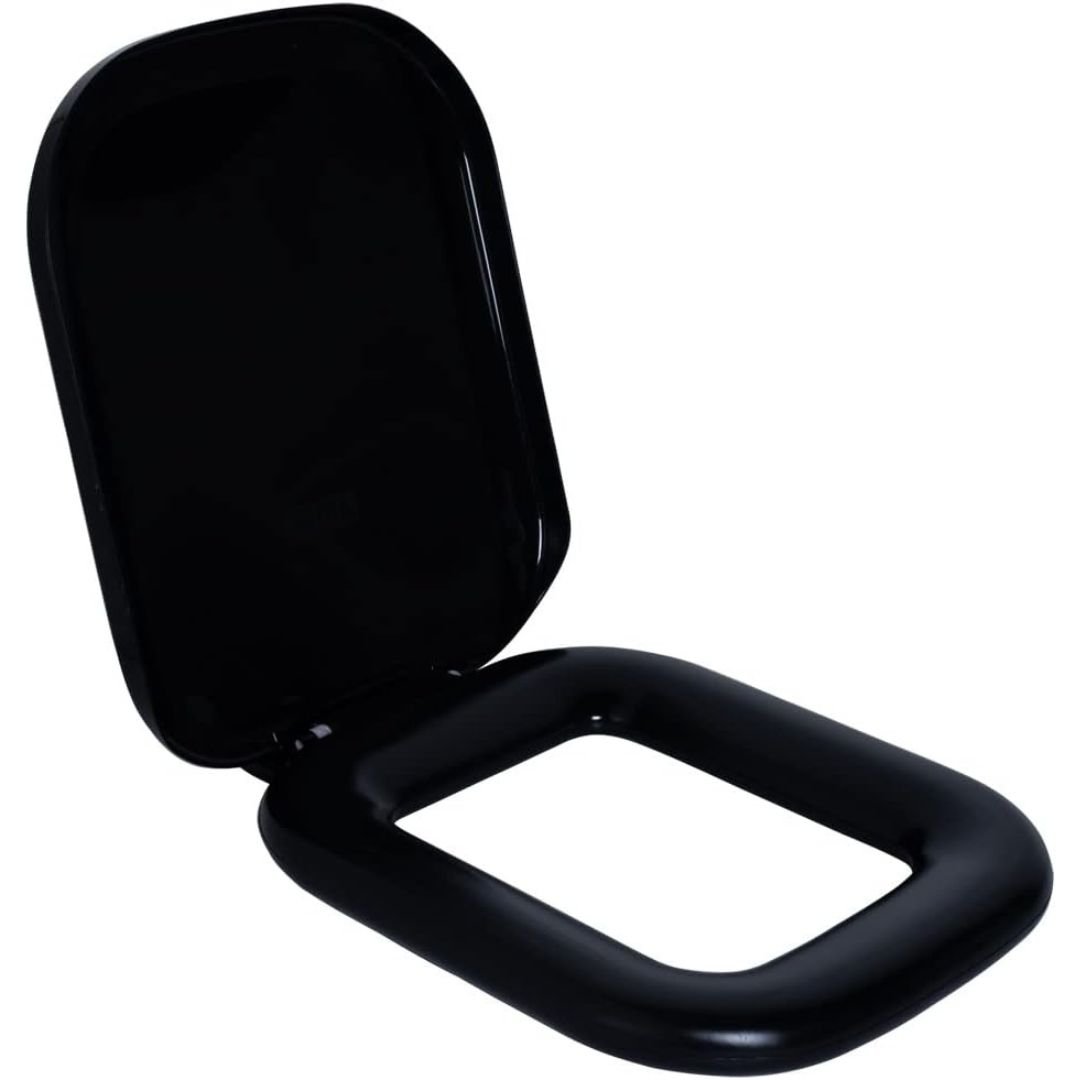 Skina da Construção