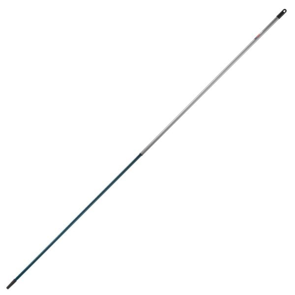 EXTENSOR ATLAS TELESCOPICO 3MT