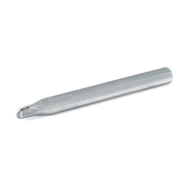 RODEL CORTAG 80MM UNIVERSAL