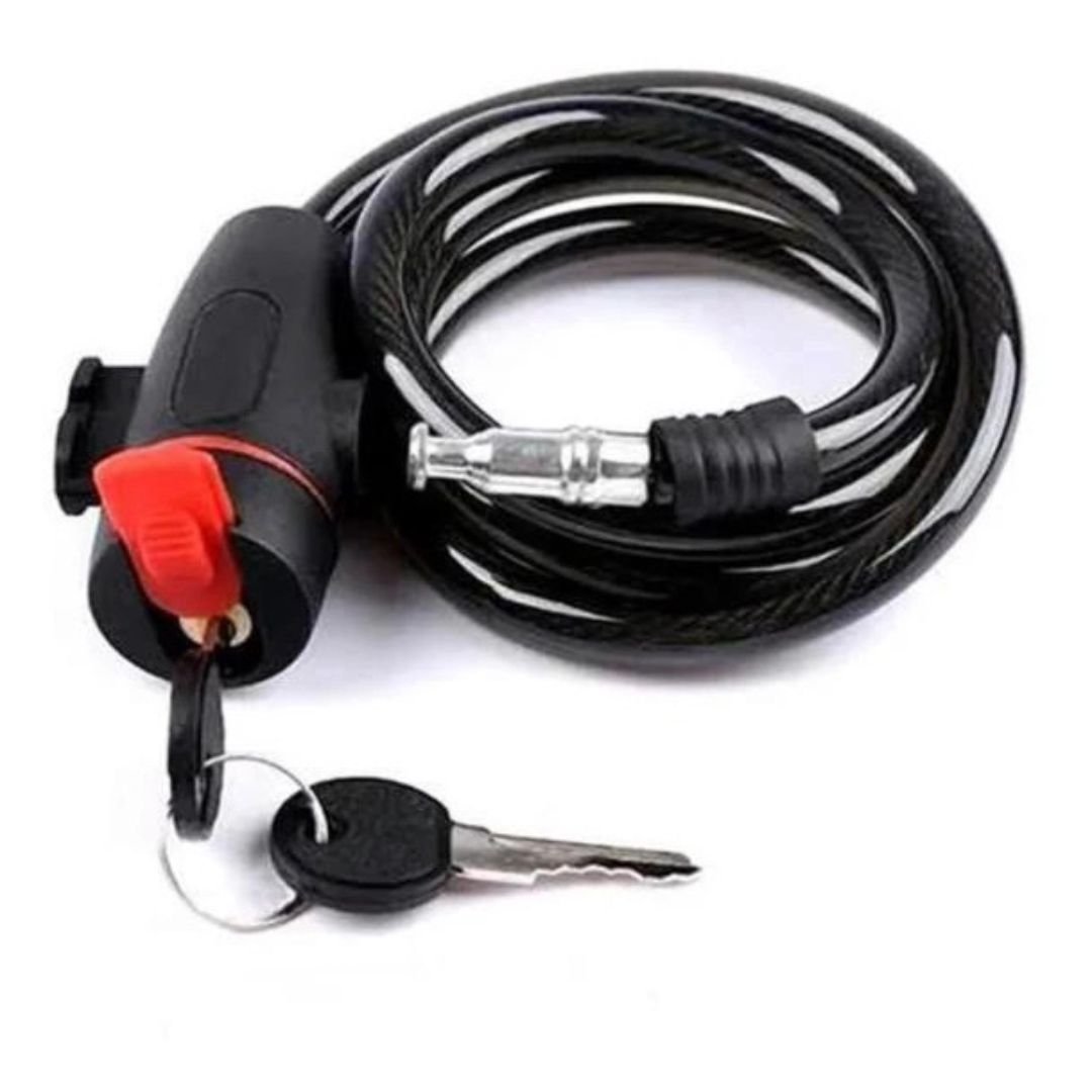 Skina da Construção