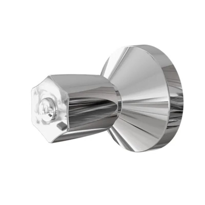 Skina da Construção