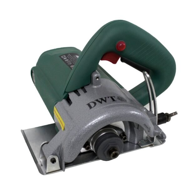 SERRA MARMORE DWT SMD1300S S/KIT