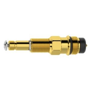 REPARO KHIM REG. 010  ROSCA NGRAU 01 REF. 9006
