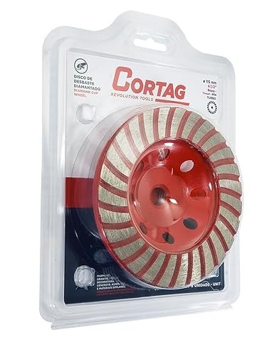 Skina da Construção