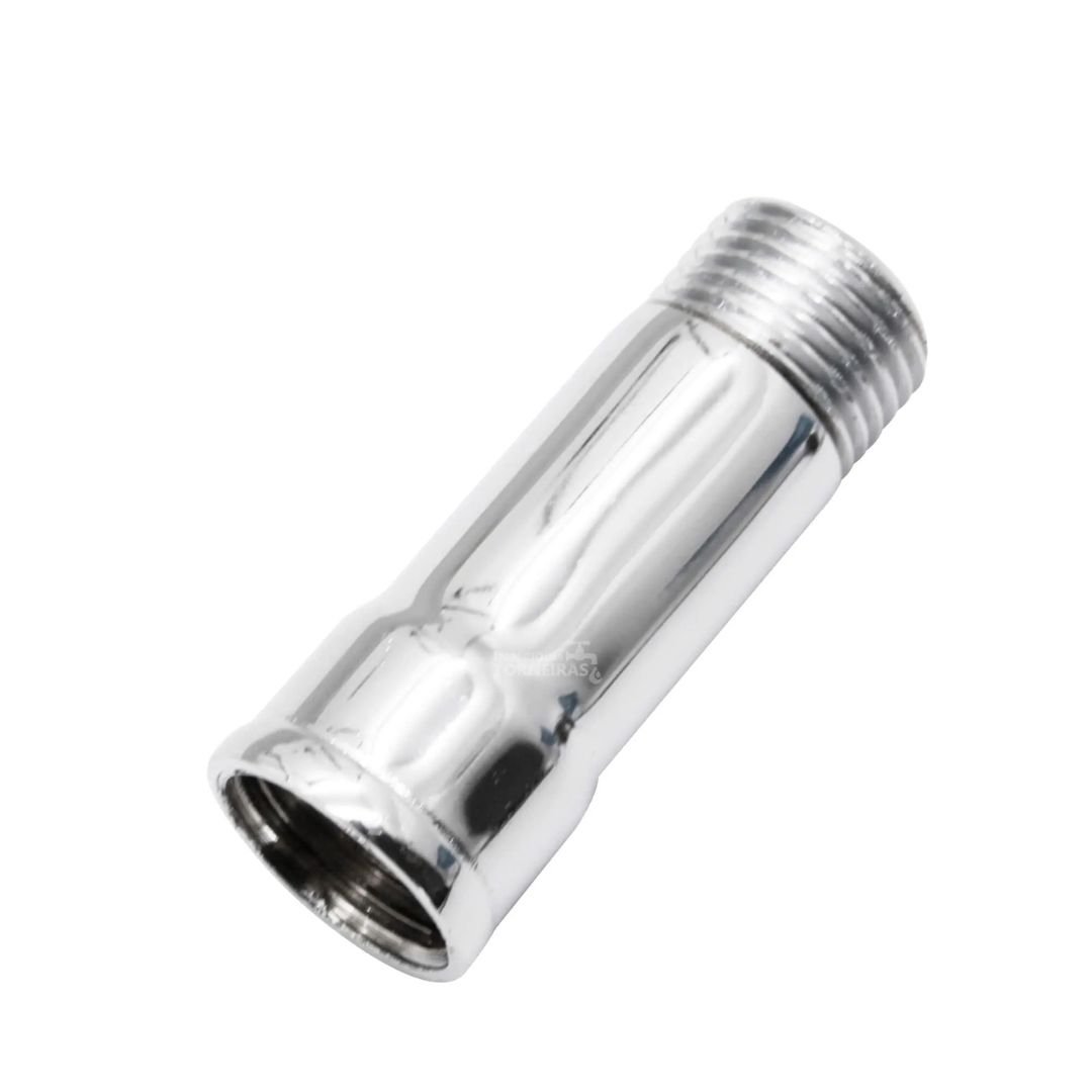 Skina da Construção