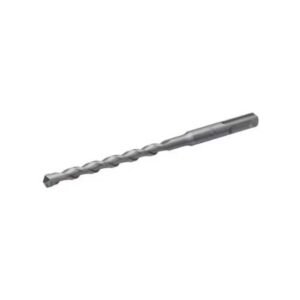 BROCA SDS PLUS 08X160MM – WORKER