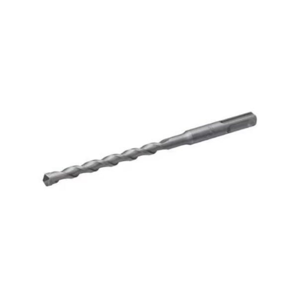 BROCA SDS PLUS 08X160MM – WORKER
