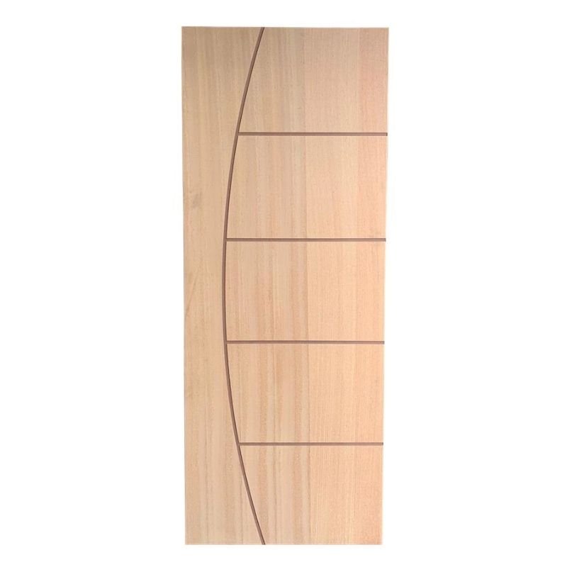 Skina da Construção