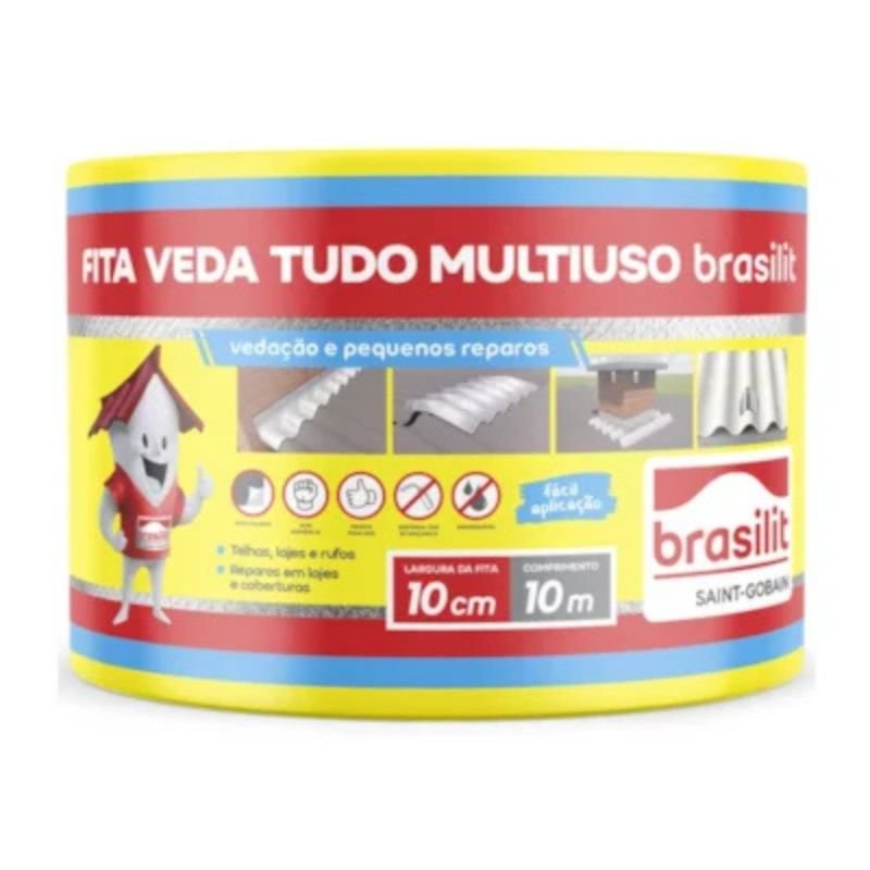 Skina da Construção