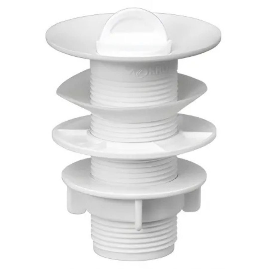 Skina da Construção