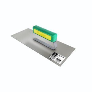 DESEMP ACO INOX LISA GALO 12X29 ABERTA REF 113/00