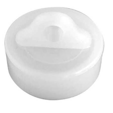 Skina da Construção