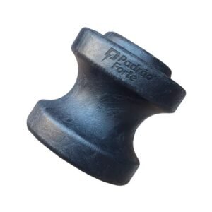 ROLDANA POLIMERO 72X72 PADRAO FORTE