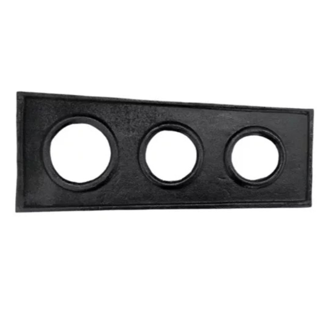 Skina da Construção