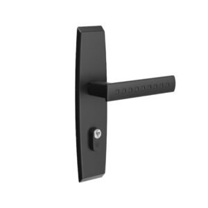 FECH 3F RES GRAZIA ESP BANH-MAC 713B777PF